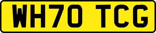 WH70TCG
