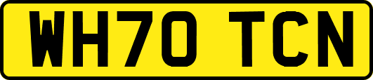 WH70TCN