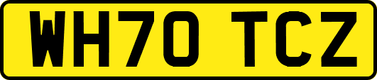 WH70TCZ