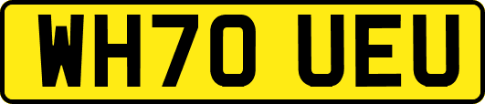 WH70UEU