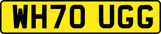 WH70UGG