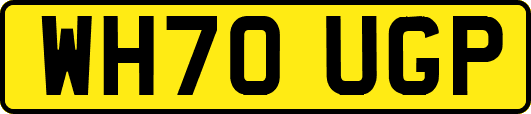 WH70UGP