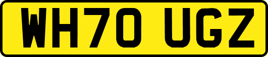 WH70UGZ