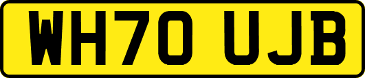 WH70UJB