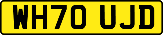 WH70UJD