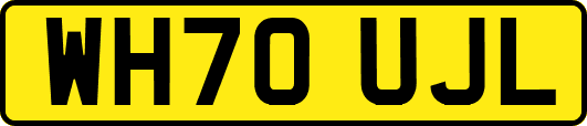 WH70UJL