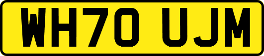 WH70UJM