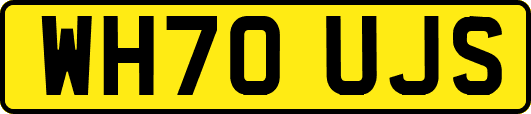 WH70UJS