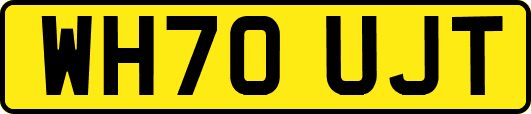 WH70UJT