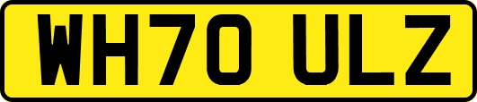 WH70ULZ