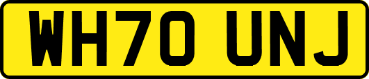 WH70UNJ