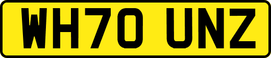 WH70UNZ