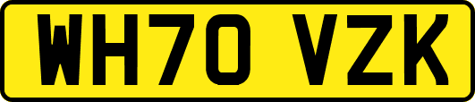 WH70VZK