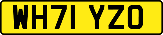 WH71YZO
