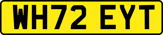 WH72EYT