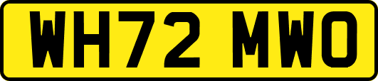 WH72MWO