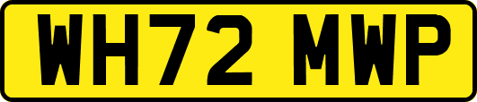 WH72MWP