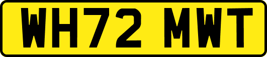 WH72MWT