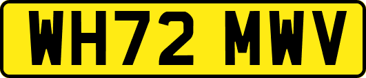 WH72MWV