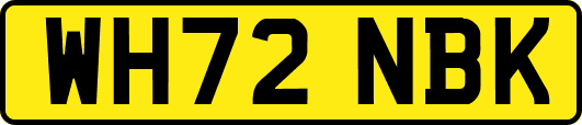 WH72NBK