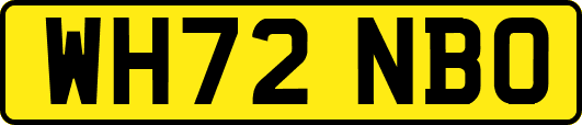 WH72NBO
