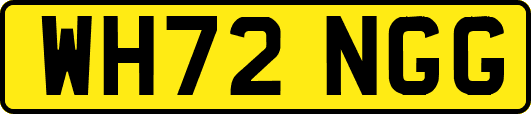 WH72NGG