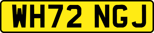 WH72NGJ