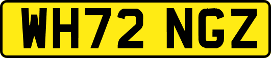 WH72NGZ