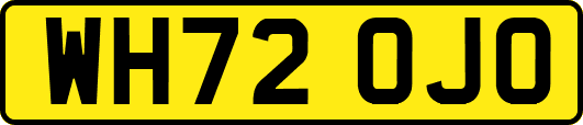 WH72OJO
