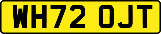 WH72OJT