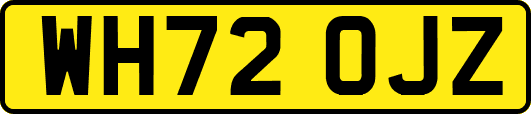 WH72OJZ
