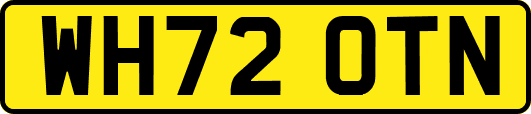 WH72OTN
