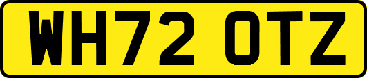 WH72OTZ