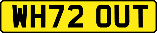 WH72OUT