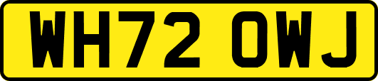 WH72OWJ