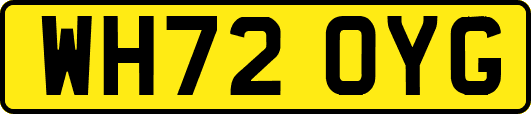 WH72OYG