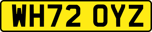 WH72OYZ