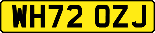 WH72OZJ
