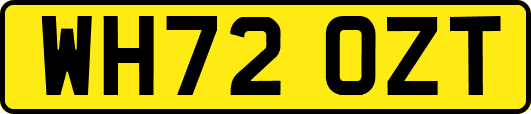 WH72OZT