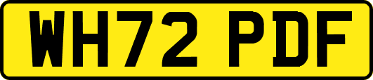WH72PDF