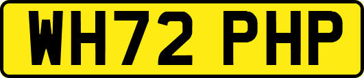 WH72PHP