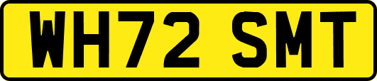 WH72SMT