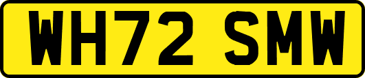 WH72SMW
