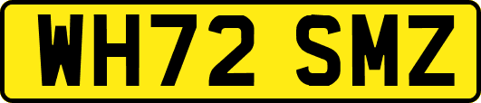 WH72SMZ