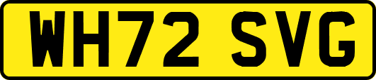 WH72SVG