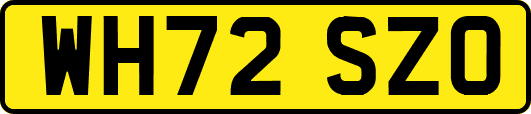 WH72SZO