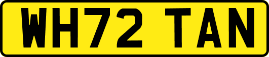 WH72TAN