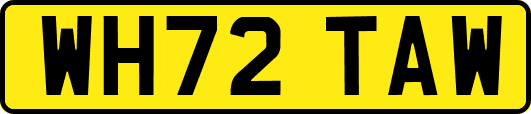 WH72TAW