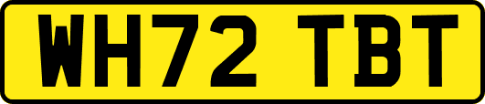 WH72TBT