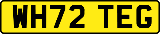 WH72TEG